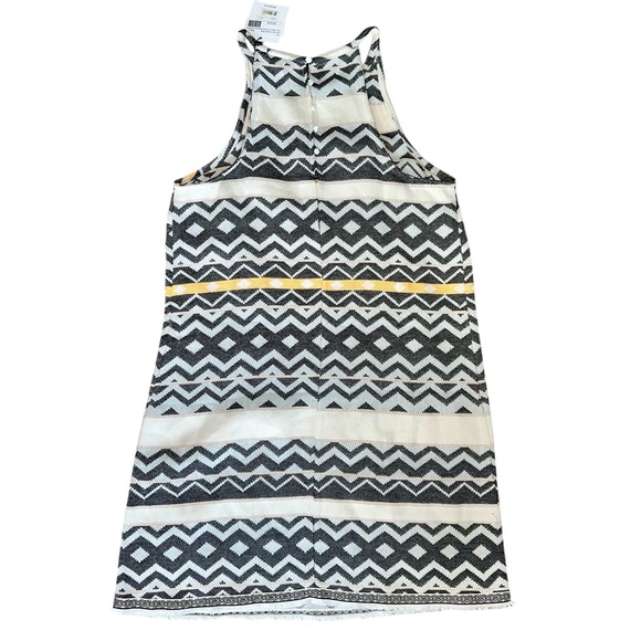 Jack NWT Size Medium Dress - Picture 1 of 10